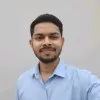 Ankit