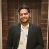 Yatish Chhajer FRM