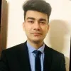 Utkarsh Tiwari