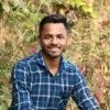 Rohit kumbhar