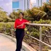 Sayani Fadikar