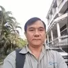 Hung Nguyen