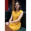 Ankita Jagtap