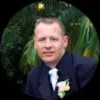 Alan Swan