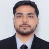 Durgesh Rathod