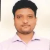 Shubham Omar