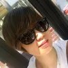 Jennifer Zhao
