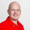 Caleb DeHaan
