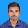 Mohan Raj