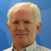 Daniel Fagan