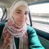 Sara Amir