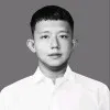 Ivan Pratama Putra