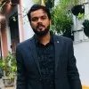 Vikas Mishra