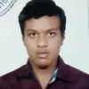 BOMMA Sampath Kumar