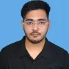 Simar Bagga