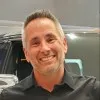 Colin Wenner