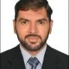 Muhammad Adil