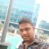 rambabu mamidada