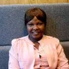 Glory Ojekale