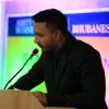 Sritam Mohanty