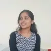 Pooja Madiwalar