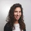 Avital Yosefi Ostro