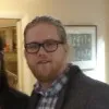 Kyle Rosko