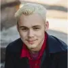 Jacob Roberts