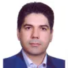 mehdi rezaei