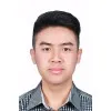 Sheng Jie Took