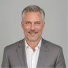 Marcel Koper