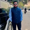 Saurabh Tripathi