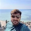 Dhaval Bera
