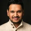 Yaduraj Rajawat