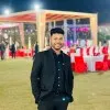 Shivam Garg
