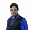 Sanjay Tripathi