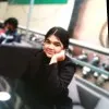 Shrestha Jha