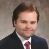 Christian Shubzda