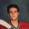 Ethan