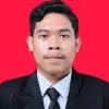 Rafli Syafikri Al Raihan