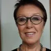 Marie Akers