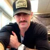 Landon Ruszkowski