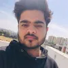 Umang Arora
