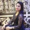Sakshi Bharti