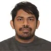 Sagar Thomas