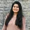 Ashmi Shah