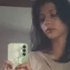 Yasmin Miranda