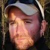 Jonathan Herman