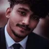 P Jith