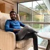 Lokesh Kannan